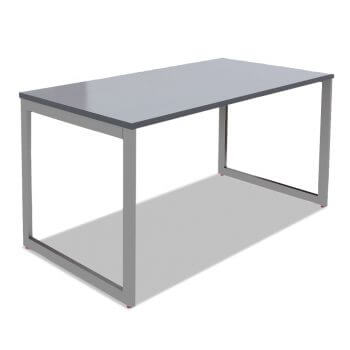 Alera Open Office Desk