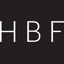 HBF.